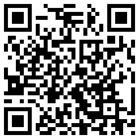 qrcode für ABB 1SFL547263R1322