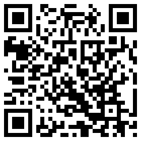 qrcode für Ses-Sterling 03520015004O