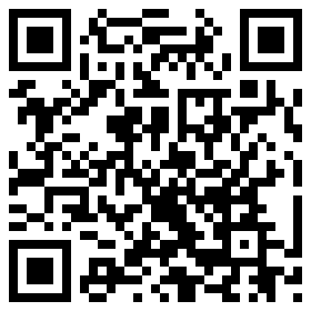 qrcode für Schneider Electric Wendeschützkombination 3p 4kW/400V/AC3 9A 60VDC - LP2K0901ND