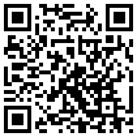 qrcode für Ses-Sterling 03520015004OHM