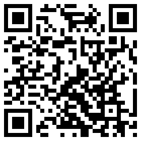 qrcode für Ses-Sterling 03520015004P