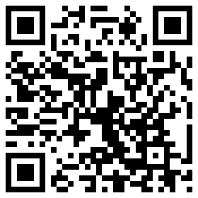 qrcode für Ses-Sterling 03520015004Q