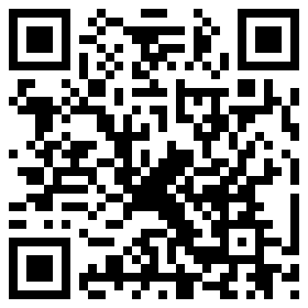 qrcode für Ses-Sterling 03520015004R