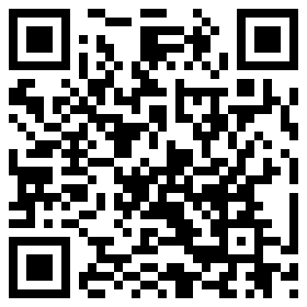 qrcode für Ses-Sterling 03520015004RHO