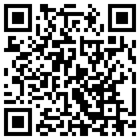 qrcode für Ses-Sterling 03520015004S
