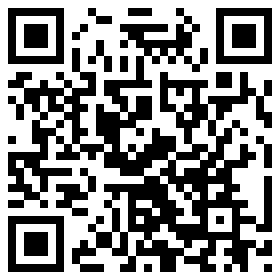 qrcode für Ses-Sterling 03520015004SC