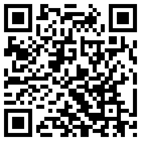 qrcode für Ses-Sterling 03520015004T