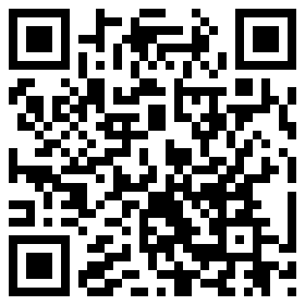 qrcode für Ses-Sterling 03520015004TER