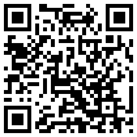 qrcode für Ses-Sterling 03520015004TRI