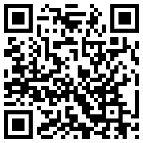 qrcode für Siemens 6AG1195-7HA00-2XA0 - SIPLUS ET 200M based 6ES7195 7HA00 0XA0