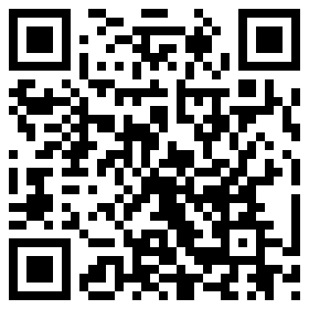 qrcode für RCS Audio-Systems EZ-110 - Einbauzarge Wand Deckeneinbaulautsprecher Serie SC 100