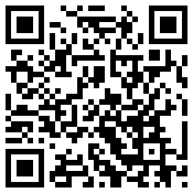 qrcode für Schneider Electric Wendeschützkombination 3 - LP5K0610BW3