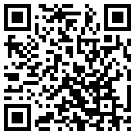 qrcode für Ses-Sterling 03520015004V