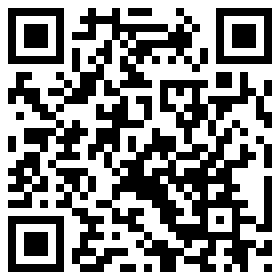 qrcode für Ses-Sterling 03520015004X