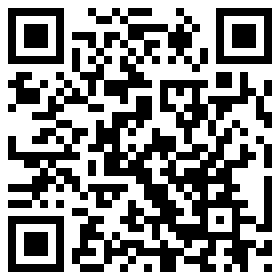 qrcode für Moeller Electric MSC-R-0,63-M7(24VDC) - EATON Wendestarter 283192