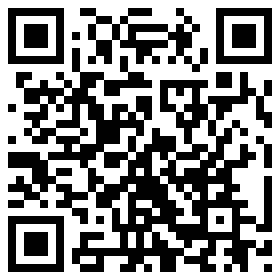 qrcode für Ses-Sterling 03520015004Y