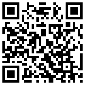qrcode für Ses-Sterling 03520015004Z