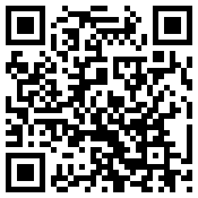 qrcode für Trilux 9002284315
