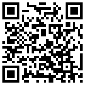 qrcode für Ses-Sterling 03520016004-