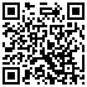 qrcode für Ses-Sterling 03520016004