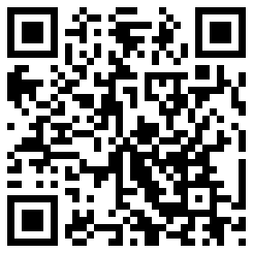 qrcode für Trilux 9002283232