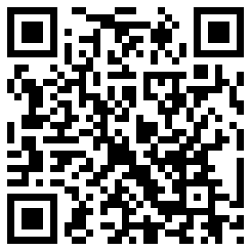 qrcode für Ses-Sterling 03520016004.