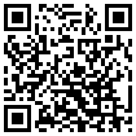 qrcode für Ses-Sterling 03520016004/