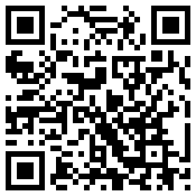 qrcode für Ses-Sterling 03520016004