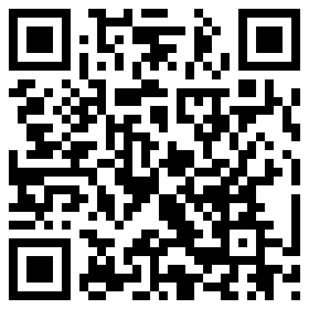 qrcode für Ses-Sterling 03520016004=