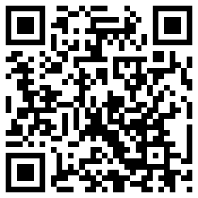 qrcode für Ses-Sterling 035200160040