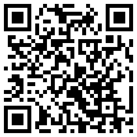 qrcode für Ses-Sterling 035200160041