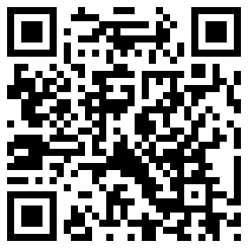 qrcode für Ses-Sterling 035200160042
