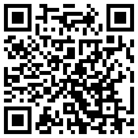 qrcode für Ses-Sterling 035200160043