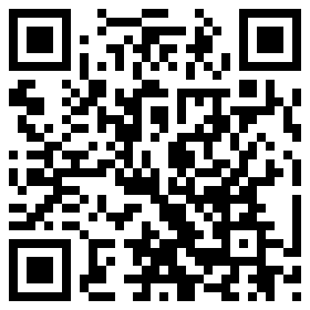 qrcode für Ses-Sterling 035200160044
