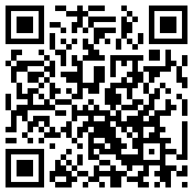 qrcode für Ses-Sterling 035200160045