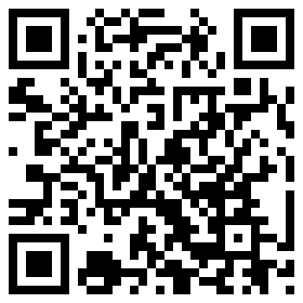 qrcode für Ses-Sterling 035200160046