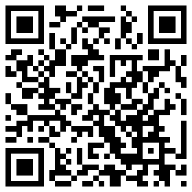 qrcode für Ses-Sterling 035200160047