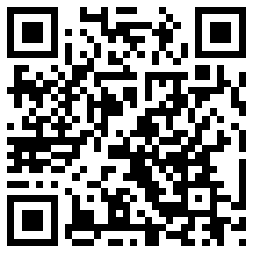 qrcode für Trilux 9002283011