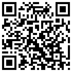 qrcode für Ses-Sterling 035200160048