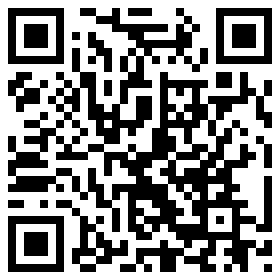 qrcode für ABB 1SFL587263R1222