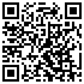 qrcode für Ses-Sterling 035200160049
