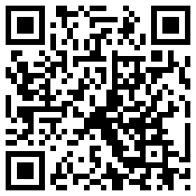 qrcode für Ses-Sterling 03520016004A