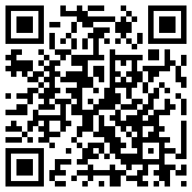 qrcode für Siemens 6ES75401AB010AA0