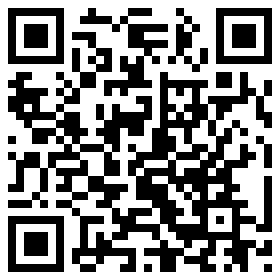 qrcode für Mennekes 11180 - 16A2P 230V SCHUKO Anbau Steckdose grau