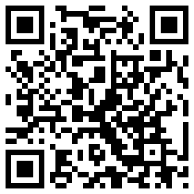 qrcode für Ses-Sterling 03520016004ALP