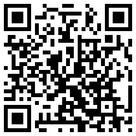 qrcode für Rittal DK 7827.181 - DK TS Profilschienen 482 6 (19") Winkel 1800 38 HE