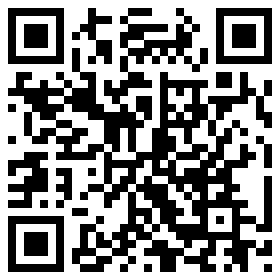 qrcode für Ses-Sterling 03520016004ALT
