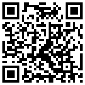 qrcode für Schneider Electric Schneider Drucktaster rot D30mm Metall Frontr Pilzdrucktaster D35 - 9001KR24RH13