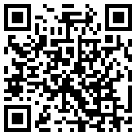 qrcode für Siemens 6ES75411AD010AB0