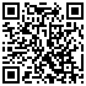 qrcode für WAGO 750-542